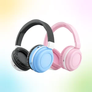 Producto Ejemplo 02